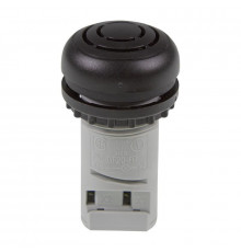 Акустический извещатель Eaton 229015 - M22-AMC