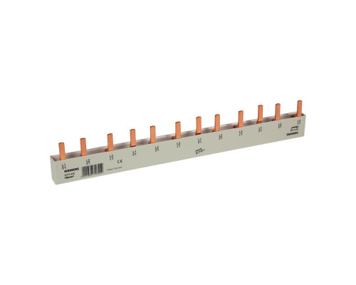 Шинопровод Siemens 5ST3645