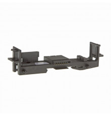 Разъем устройства Siemens SIRIUS 3ZY1212-2EA00