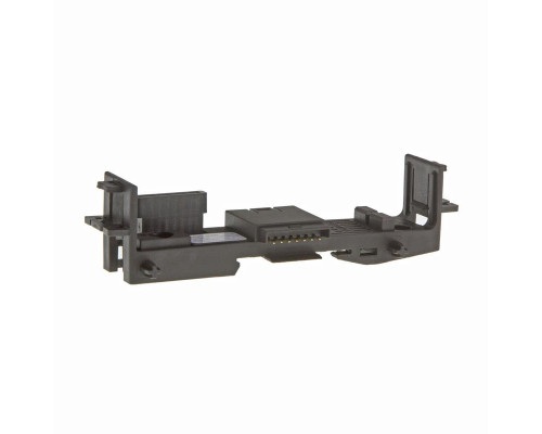 Разъем устройства Siemens SIRIUS 3ZY1212-2EA00