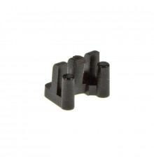 Плунжерный мост Eaton 216405 - M22-XW