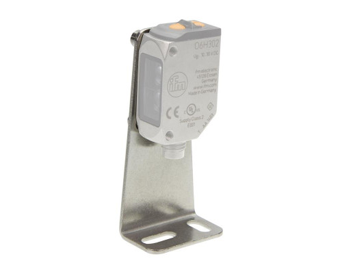 Монтажный кронштейн ifm electronic E21271