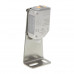 Монтажный кронштейн ifm electronic E21271