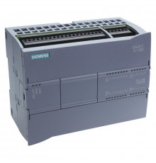 CP Siemens 1215C - 6ES7215-1AG40-0XB0