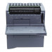 CP Siemens 1212C - 6ES7212-1AE40-0XB0