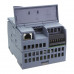 CP Siemens 1212C - 6ES7212-1AE40-0XB0