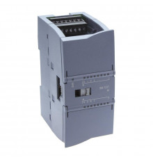 Siemens SM 1231 AI-6ES7231-4HF32-0XB0