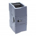 Siemens SM 1231 AI-6ES7231-4HF32-0XB0