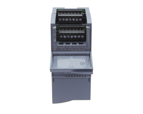 Siemens SM 1231 AI-6ES7231-4HF32-0XB0