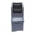 Siemens SM 1231 AI-6ES7231-4HF32-0XB0
