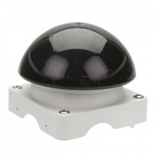 Ножной и ладонный переключатель Eaton 095540 - FAK-S