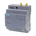 Коммуникационный модуль LTE Siemens LOGO 8 CMR2040 - 6GK7142-7EX00-0AX0