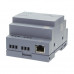 Коммуникационный модуль LTE Siemens LOGO 8 CMR2040 - 6GK7142-7EX00-0AX0