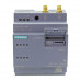 Коммуникационный модуль LTE Siemens LOGO 8 CMR2040 - 6GK7142-7EX00-0AX0