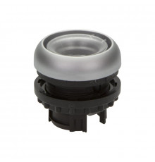 Кнопка Eaton 216602 - M22-DX