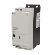Пускатель с регулировкой скорости Eaton 174332 - DE1-129D6FN-N20N