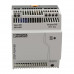 Импульсный блок питания   PHOENIX  -  2868583 STEP-PS/1AC/12DC/5