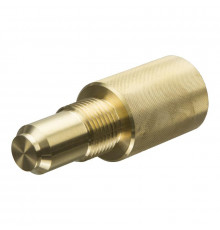 Приварная оправка ifm electronic E43314