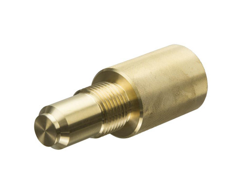 Приварная оправка ifm electronic E43314