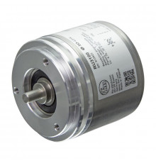 Инкрементный энкодер ifm electronic RU3100
