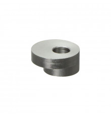 Монтажный эксцентрик ifm electronic E60041