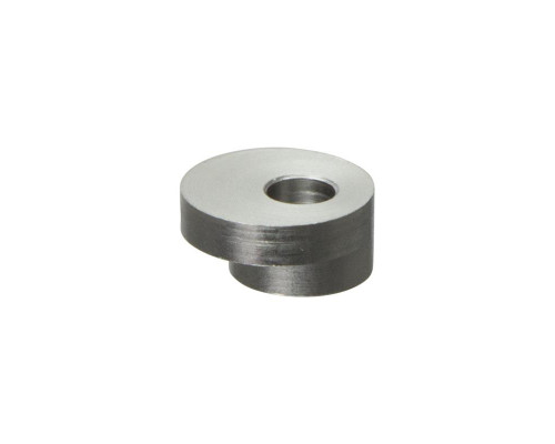 Монтажный эксцентрик ifm electronic E60041