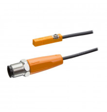 Датчик цилиндра с Т-образным пазом ifm electronic MK5111 - MKT3028BBPKG/G/0.3M/-H/US