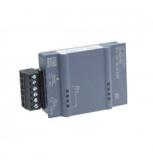 Щит сигнальный Siemens SB 1222 4DQ - 6ES7222-1BD30-0XB0