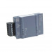 Щит сигнальный Siemens SB 1222 4DQ - 6ES7222-1BD30-0XB0