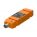 Индуктивный трубчатый датчик ifm electronic I85000 - I8-3014-BPKG/AS-610-DPS