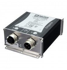 Импульсный блок питания Murrelektronik Emparro67 24VDC/4A - 9000-11112-1962020