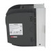 Преобразователь частоты Siemens SINAMICS V20 - 6SL3210-5BE17-5CV0