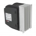 Преобразователь частоты Siemens SINAMICS V20 - 6SL3210-5BE17-5CV0