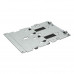 Комплект для монтажа на DIN-рейку Siemens SINAMICS G110 - 6SL3261-1BB00-0AA0