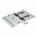 Комплект для монтажа на DIN-рейку Siemens SINAMICS G110 - 6SL3261-1BB00-0AA0