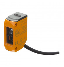 Передатчик одностороннего светового барьера ifm electronic O6S200 - O6S-OOKG