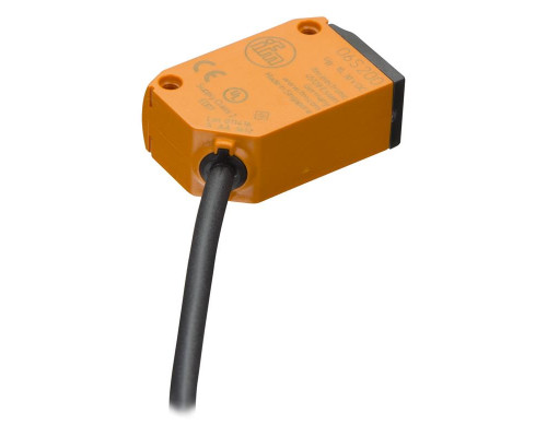 Передатчик одностороннего светового барьера ifm electronic O6S200 - O6S-OOKG
