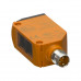 Датчик диффузного режима ifm electronic O6T202 - O6T-FPKG/AS/3P