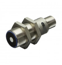 Ультразвуковой датчик microsonic pico+15/I