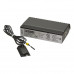 Защита от перенапряжения   PHOENIX  -  2881007 DT-LAN-CAT.6+