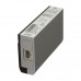 Защита от перенапряжения   PHOENIX  -  2881007 DT-LAN-CAT.6+