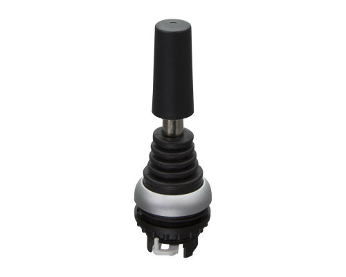 Джойстик (металлическая ось) Eaton 178568 - M22-WJS4