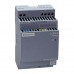 Siemens LOGO POWER 12В 4.5А - 6EP3322-6SB00-0AY0