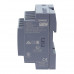 Siemens LOGO POWER 12В 4.5А - 6EP3322-6SB00-0AY0