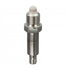 Датчик предельного уровня ifm electronic LMC110