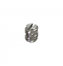 Винт дроссельной заслонки ifm electronic E30057