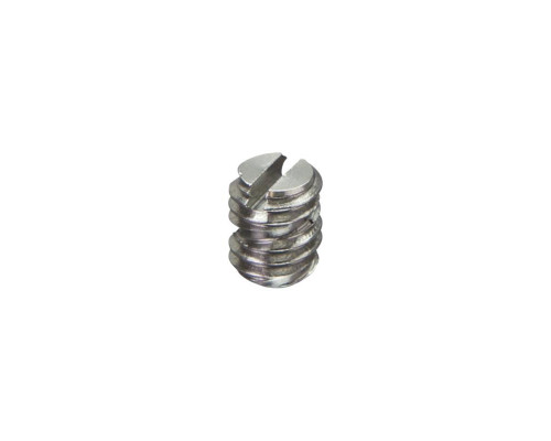 Винт дроссельной заслонки ifm electronic E30057