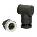 Разъем M12    PHOENIX  -  1408989 SACC-M12FRT-4CON-PG11-M