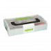 Комплект соединительных клемм WAGO 887-952 - L-BOXX Mini 221
