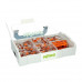 Комплект соединительных клемм WAGO 887-952 - L-BOXX Mini 221